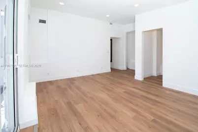 1255 Jackson St #1255, Hollywood, FL 33019 - Photo 70