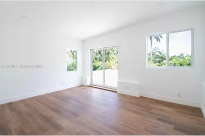 1255 Jackson St #1255, Hollywood, FL 33019 - Photo 54