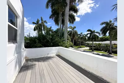 1255 Jackson St #1255, Hollywood, FL 33019 - Photo 40