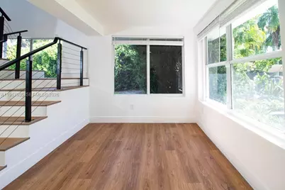 1255 Jackson St #1255, Hollywood, FL 33019 - Photo 14