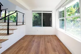 1255 Jackson St, Hollywood, FL 33019 - Photo 14