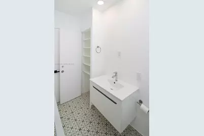1255 Jackson St #1255, Hollywood, FL 33019 - Photo 46