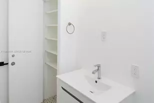 1255 Jackson St, Hollywood, FL 33019 - Photo 46