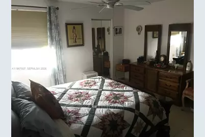 301 NW 84th Ct #703, Miami, FL 33126 - Photo 14