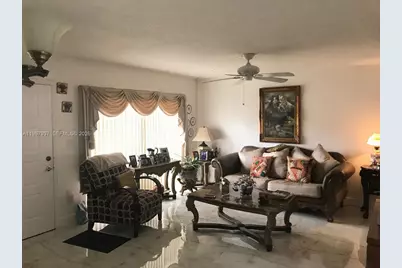 301 NW 84th Ct #703, Miami, FL 33126 - Photo 6