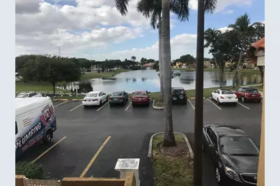 301 NW 84th Ct #703, Miami, FL 33126 - Photo 2