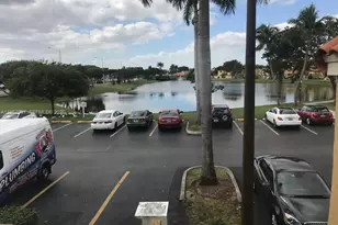 301 NW 84th Ct, Miami, FL 33126 - Photo 2