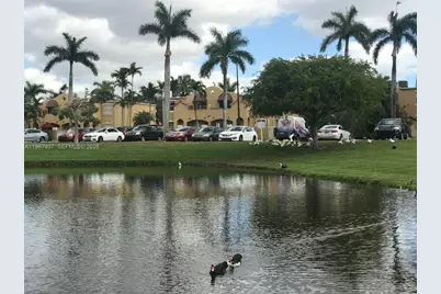 301 NW 84th Ct #703, Miami, FL 33126 - Photo 20