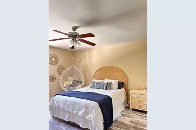 24 Tarpon Ave, Key Largo, FL 33037 - Photo 2