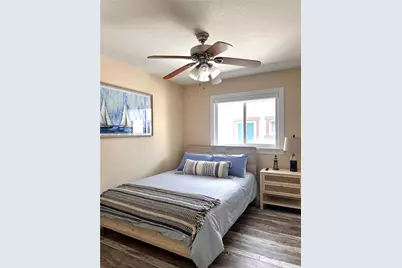 24 Tarpon Ave, Key Largo, FL 33037 - Photo 12