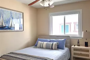 24 Tarpon Ave, Key Largo, FL 33037 - Photo 12