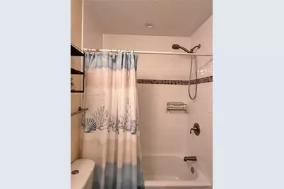 24 Tarpon Ave, Key Largo, FL 33037 - Photo 16