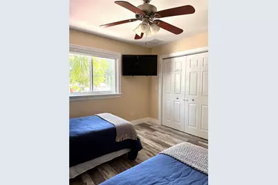24 Tarpon Ave, Key Largo, FL 33037 - Photo 20