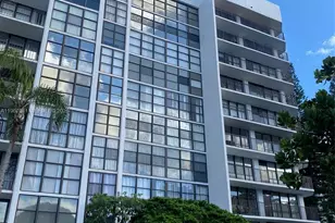 1000 Parkview Dr, Hallandale Beach, FL 33009 - Photo 1