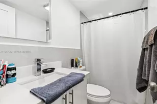 12237 SW 193rd St, Miami, FL 33177 - Photo 34