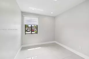 12237 SW 193rd St, Miami, FL 33177 - Photo 18