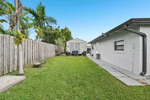 12237 SW 193rd St, Miami, FL 33177 - Photo 4