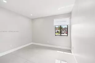 12237 SW 193rd St, Miami, FL 33177 - Photo 20