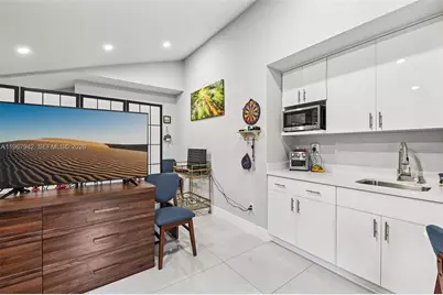 12237 SW 193rd St, Miami, FL 33177 - Photo 32