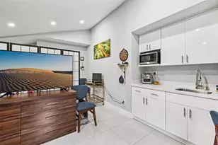 12237 SW 193rd St, Miami, FL 33177 - Photo 32