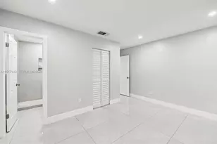 12237 SW 193rd St, Miami, FL 33177 - Photo 26