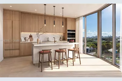 2215 NW 1st Place #704, Miami, FL 33127 - Photo 6