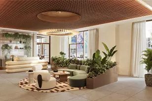 2215 NW 1st Pl, Miami, FL 33127 - Photo 2