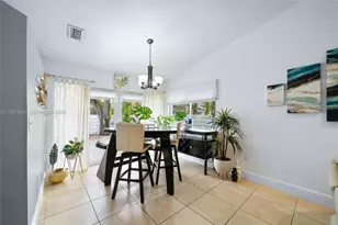 14270 SW 145th Terrace, Miami, FL 33186 - Photo 12