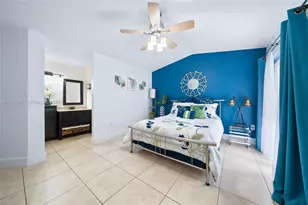 14270 SW 145th Terrace, Miami, FL 33186 - Photo 18