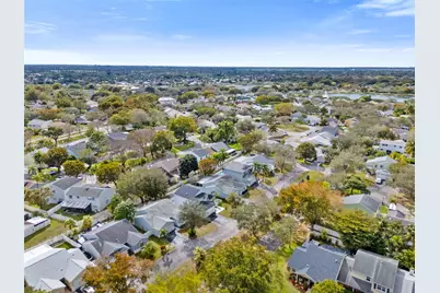 14270 SW 145th Ter, Miami, FL 33186 - Photo 30