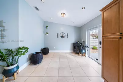 14270 SW 145th Ter, Miami, FL 33186 - Photo 16