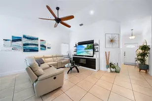 14270 SW 145th Terrace, Miami, FL 33186 - Photo 10