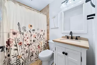 14270 SW 145th Ter, Miami, FL 33186 - Photo 24