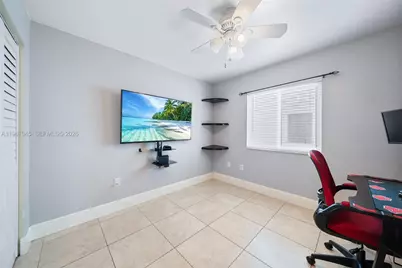 14270 SW 145th Ter, Miami, FL 33186 - Photo 22