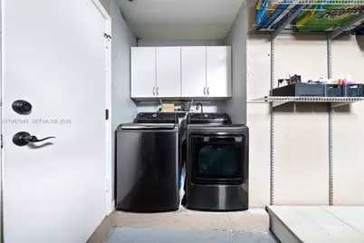 14270 SW 145th Ter, Miami, FL 33186 - Photo 26