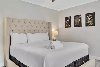 10004 E Bay Harbor Dr #8, Bay Harbor Islands, FL 33154 - Photo 22