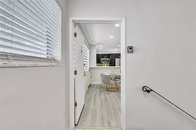 10004 E Bay Harbor Dr #8, Bay Harbor Islands, FL 33154 - Photo 20