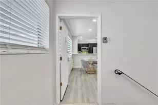 10004 E Bay Harbor Dr, Bay Harbor Islands, FL 33154 - Photo 20