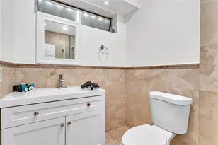 10004 E Bay Harbor Dr, Bay Harbor Islands, FL 33154 - Photo 24