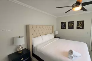 10004 E Bay Harbor Dr, Bay Harbor Islands, FL 33154 - Photo 14