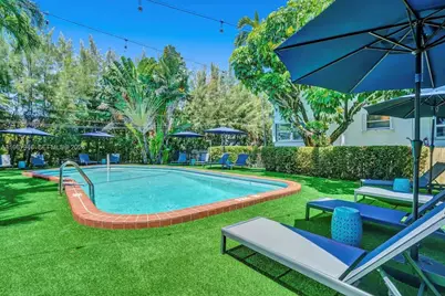 10004 E Bay Harbor Dr #8, Bay Harbor Islands, FL 33154 - Photo 18