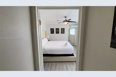 10004 E Bay Harbor Dr #8, Bay Harbor Islands, FL 33154 - Photo 12