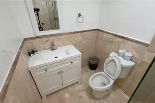 10004 E Bay Harbor Dr, Bay Harbor Islands, FL 33154 - Photo 10