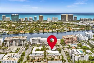 10004 E Bay Harbor Dr, Bay Harbor Islands, FL 33154 - Photo 28
