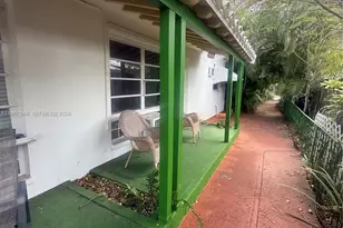 2023 Taylor St, Hollywood, FL 33020 - Photo 2