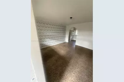 2023 Taylor St #2, Hollywood, FL 33020 - Photo 8