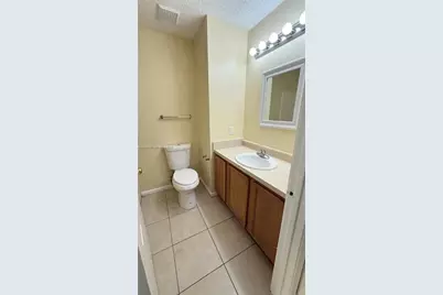 1604 SW 44th Ave, Fort Lauderdale, FL 33317 - Photo 8