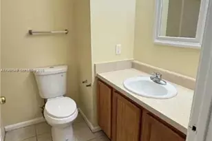 1604 SW 44th Ave, Fort Lauderdale, FL 33317 - Photo 8