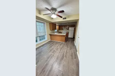 1604 SW 44th Ave, Fort Lauderdale, FL 33317 - Photo 12