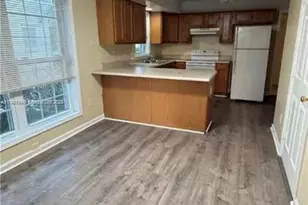 1604 SW 44th Ave, Fort Lauderdale, FL 33317 - Photo 12